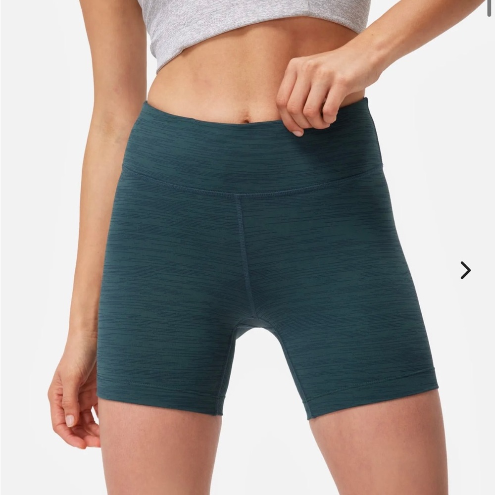 Outdoor Voices TechSweat Flex 5in Short